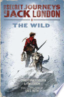 The Wild cover