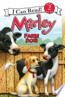 Farm Dog cover