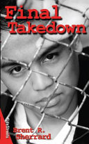Final Takedown cover