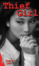 Thief Girl cover