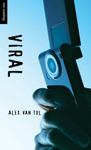 Viral cover