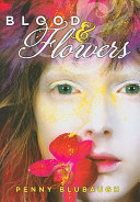 Blood & Flowers cover