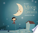 Moon Dreams cover
