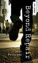 Beyond Repair cover
