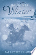Daughter of Winter cover