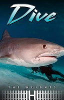 Dive cover