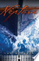 Neptune cover