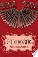 Out of the Box cover