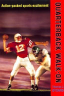 Quarterback Walk-On cover