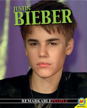 Justin Bieber cover