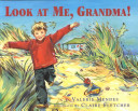 Look at Me, Grandma! cover