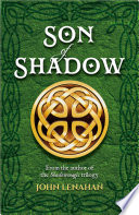 Shadowmagic cover