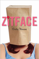 Zitface cover