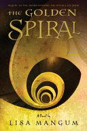 The Golden Spiral cover
