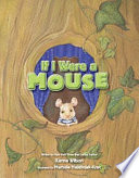 If I Were a Mouse cover