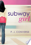 Subway Girl cover