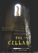 The Cellar cover