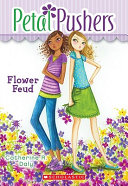 Flower Feud cover