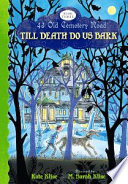 Till Death Do Us Bark cover