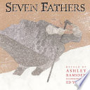 Seven Fathers cover
