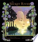 The Secret River cover