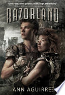 Enclave cover