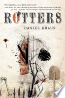 Rotters cover