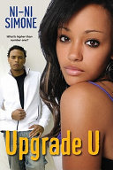 Upgrade U cover