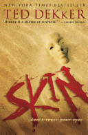 Skin cover