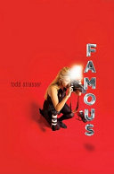 Famous cover