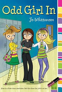 Odd Girl In cover
