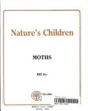 Moths cover