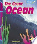Ocean Giants cover