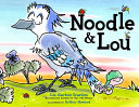 Noodle & Lou cover