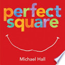 Perfect Square cover
