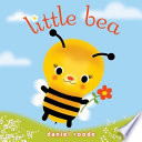 Little Bea cover