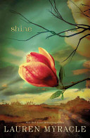 Shine cover