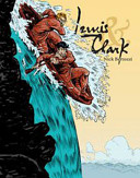 Lewis & Clark cover