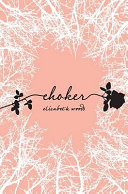 Choker cover