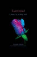 Evercrossed cover