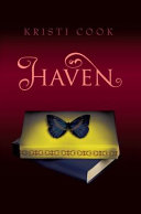 Haven cover