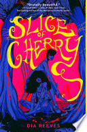 Slice of Cherry cover