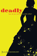 Deadly cover