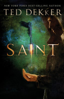 Saint cover
