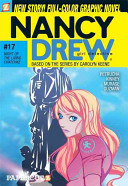 Night of the Living Chatchke cover