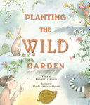 Planting the Wild Garden cover