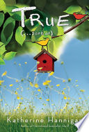 True (...Sort Of) cover