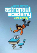 Zero Gravity cover
