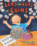 Lots and Lots of Coins cover