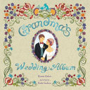 Grandma's Wedding Album cover